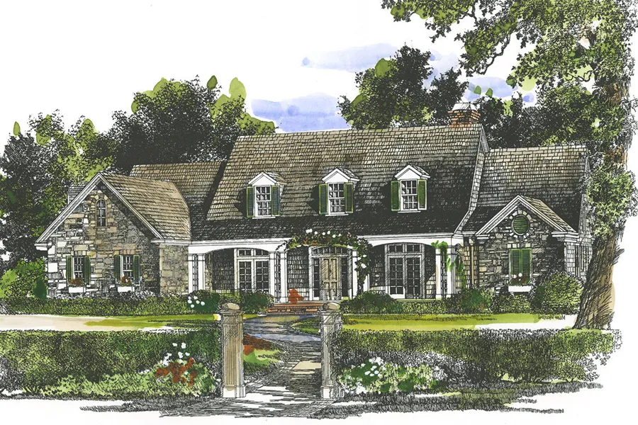 new-cooper-s-bluff-house-plans-by-john-tee